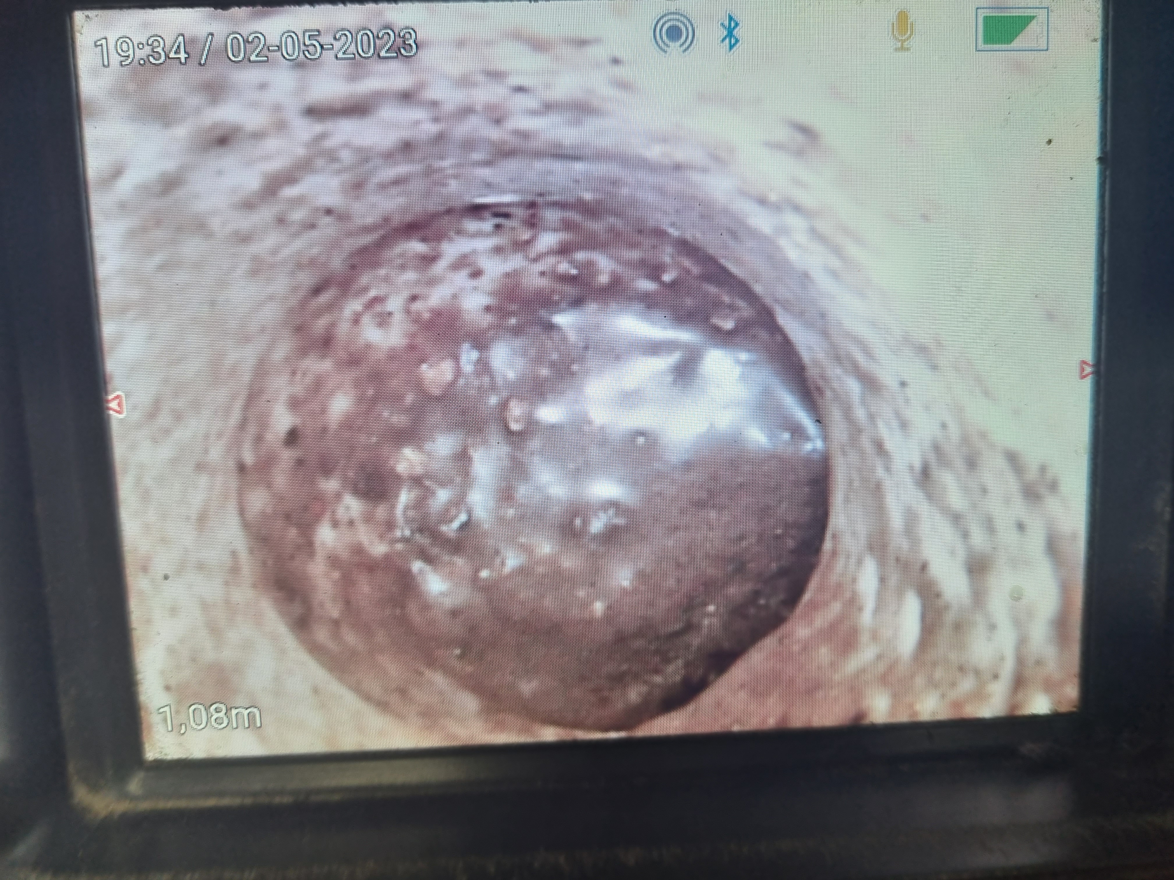 대전변기막힘싱크대하수구뚫는업체24시두남자하수구