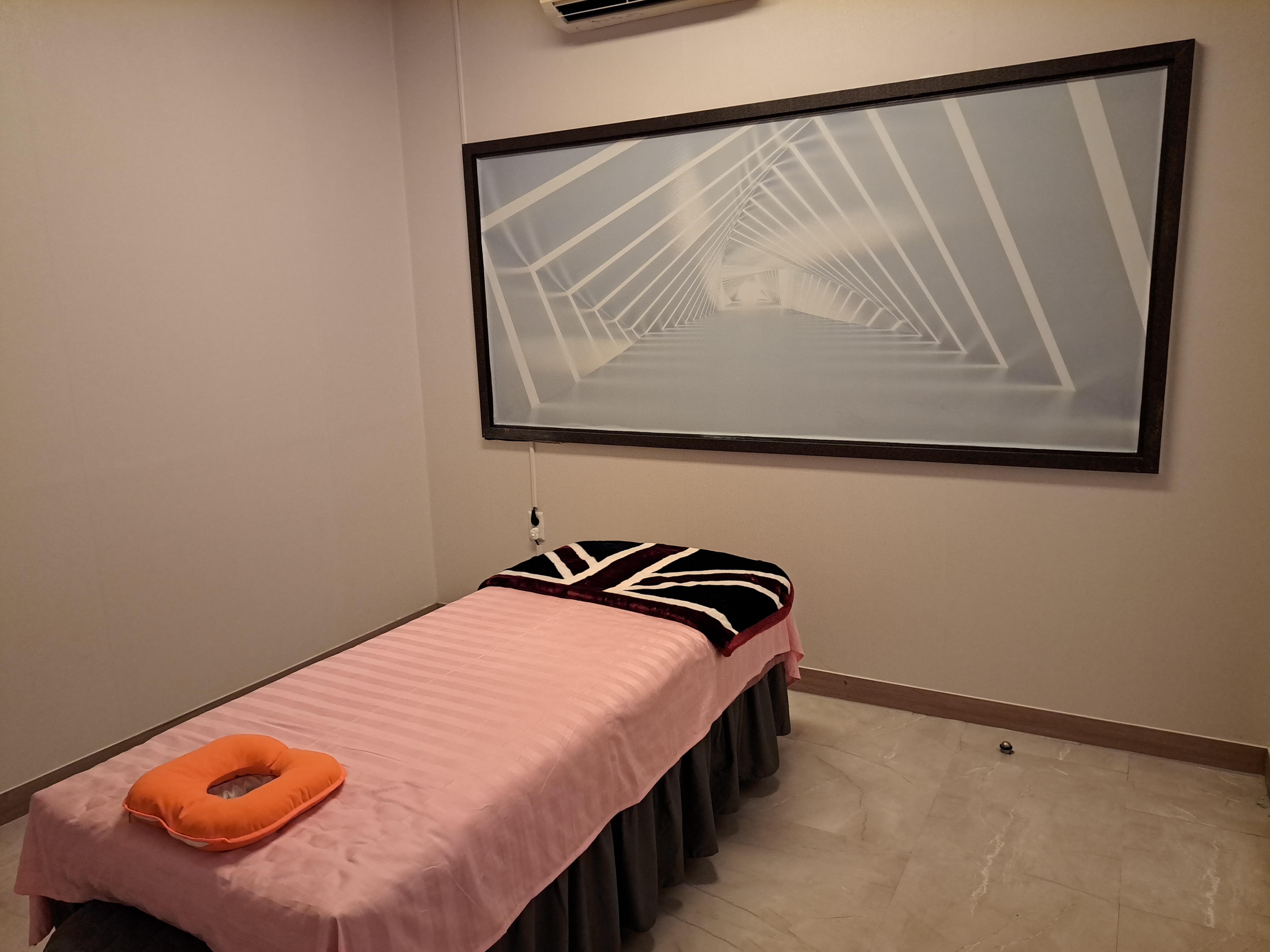 차이나바디마사지샵 수지점 photo 9