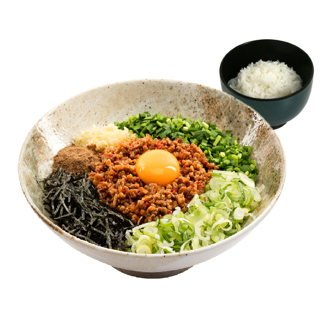 히노아지 남산점