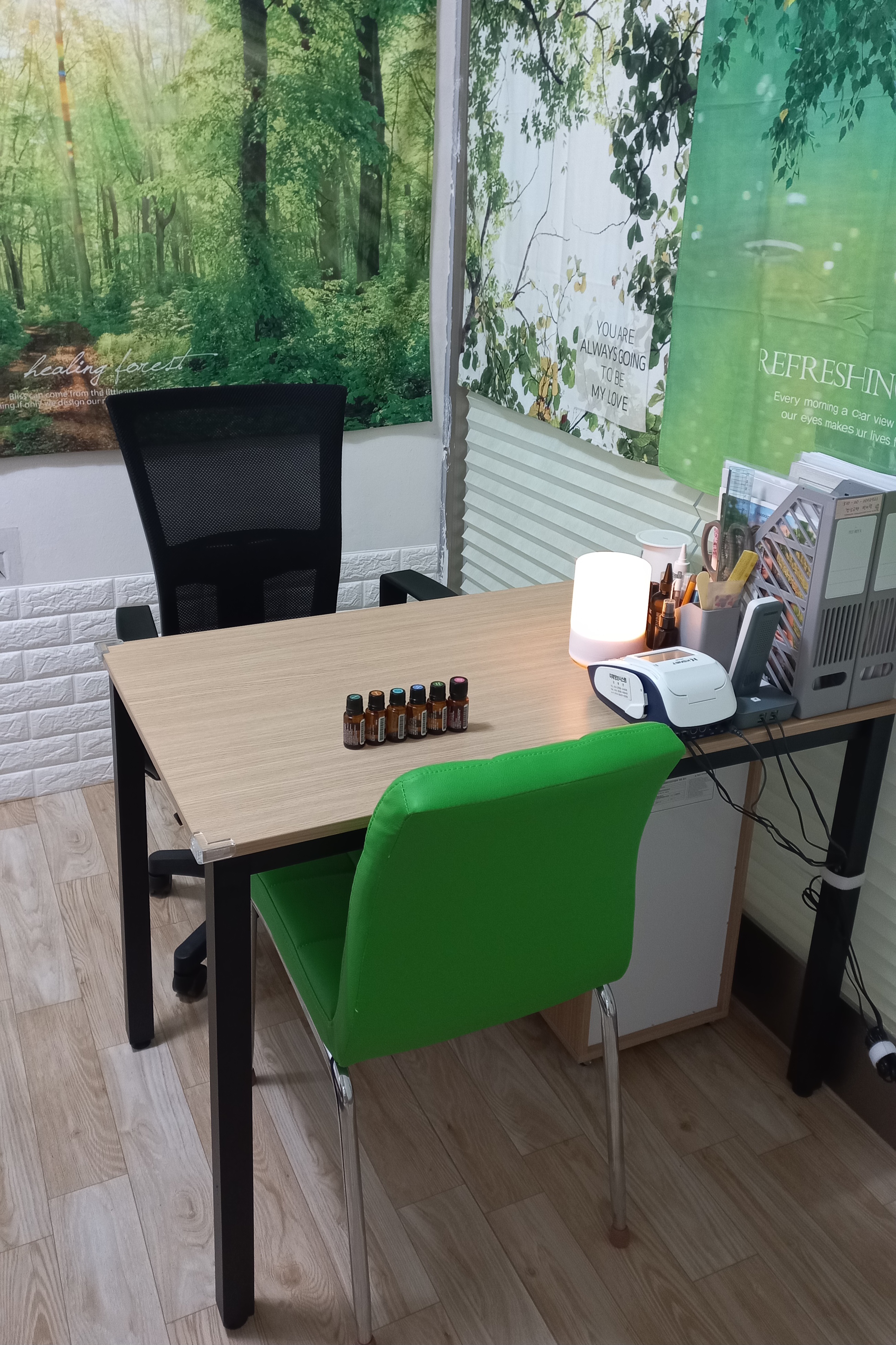 힐링아로마 photo 5