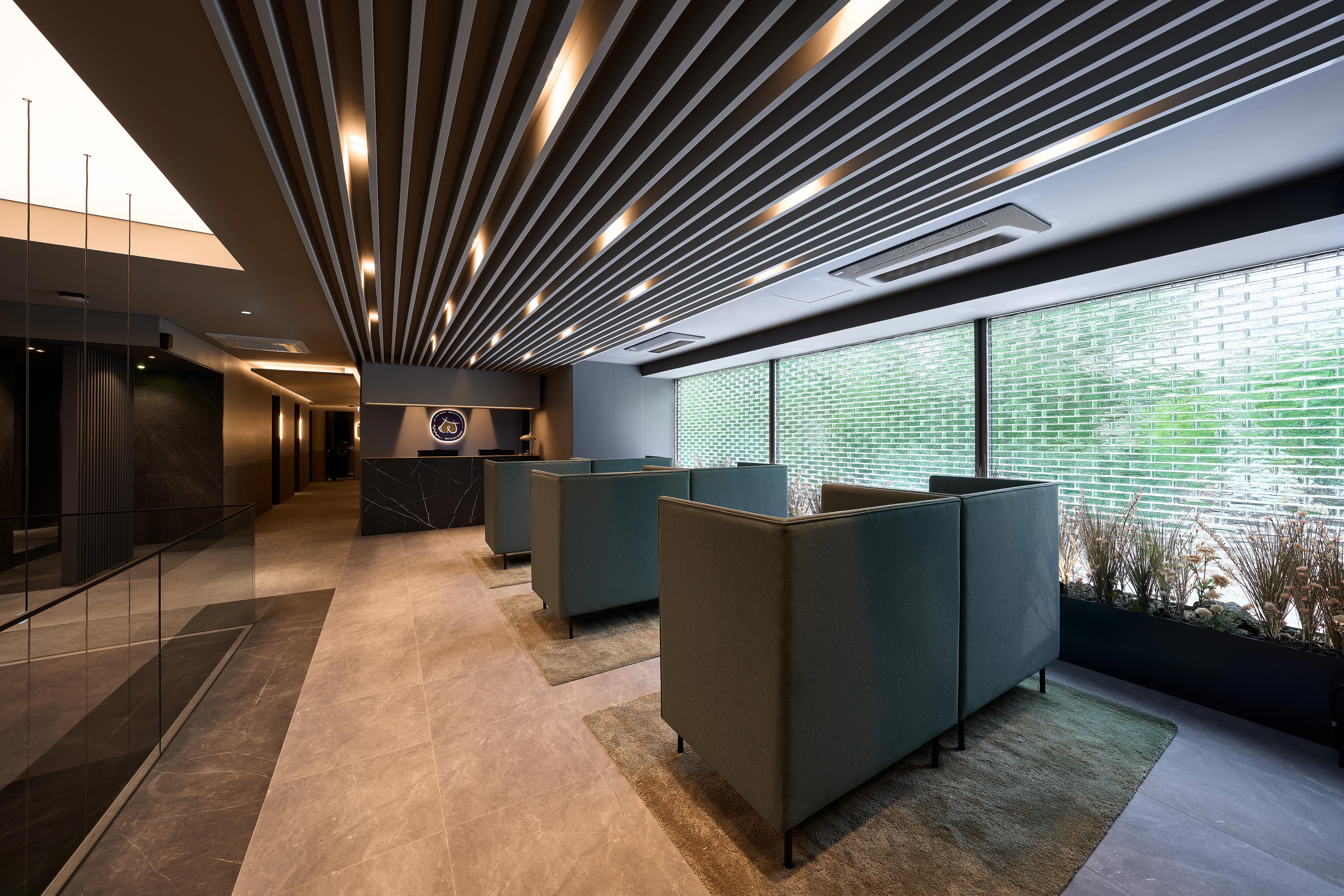 유앤유성형외과의원 대표 이미지