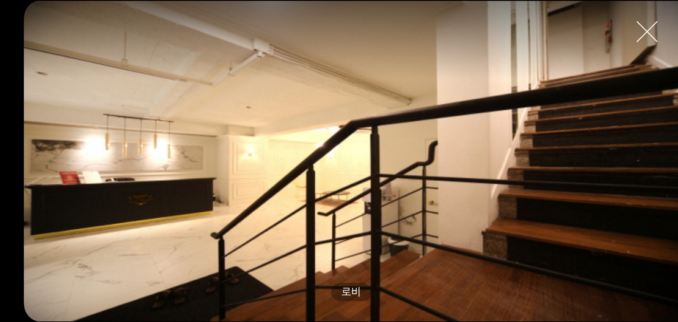 시온 타이마사지 photo 5