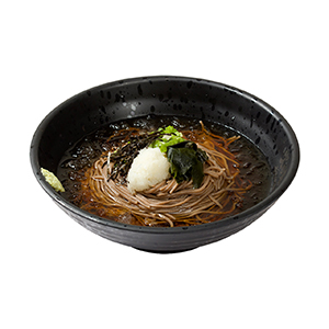 히노아지 남산점