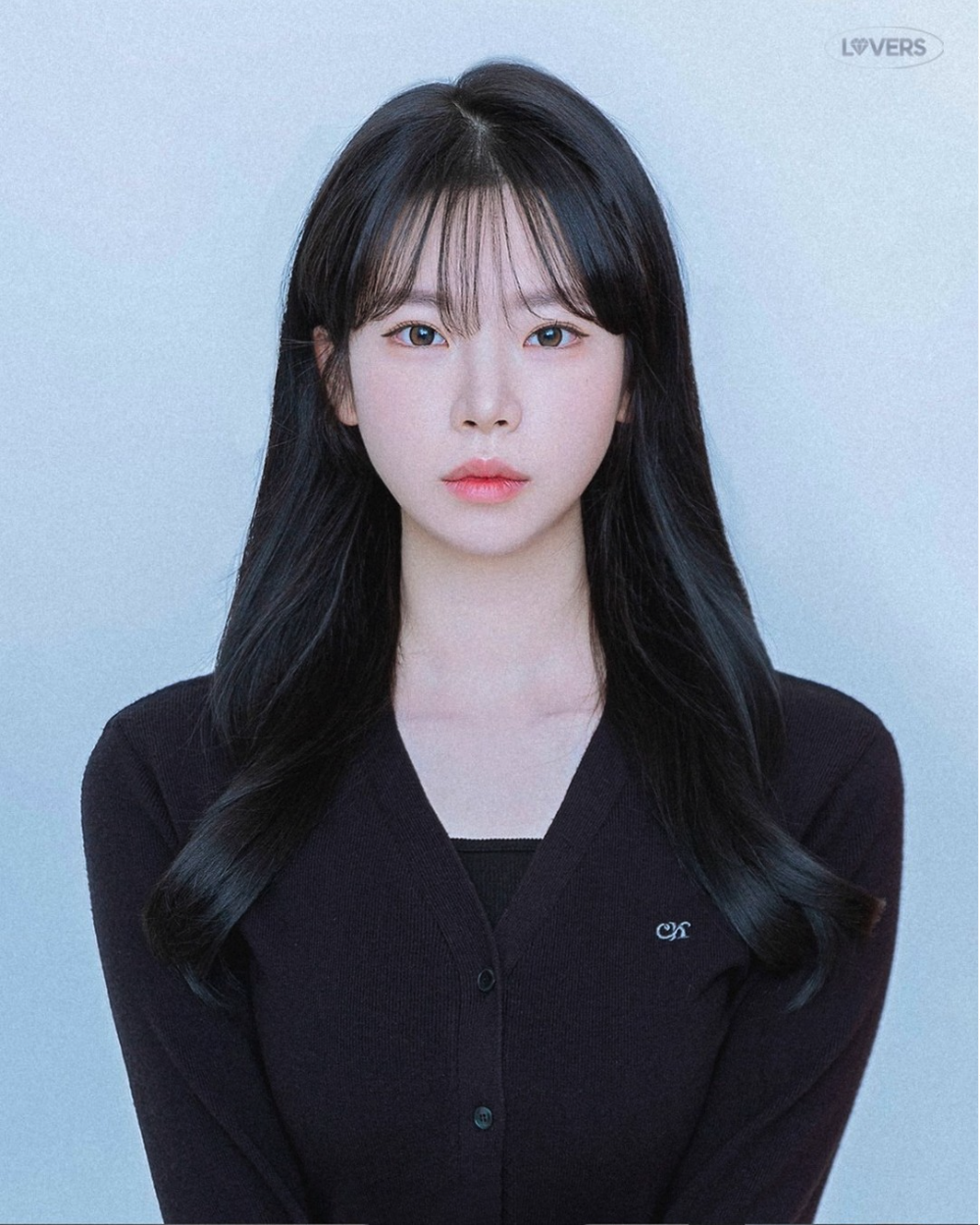 러벌스 신사점
