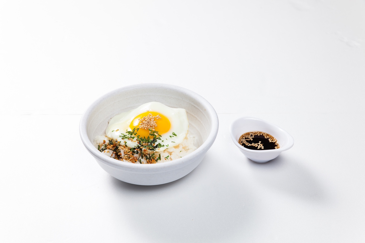 땡초우동 in 포차 구디점