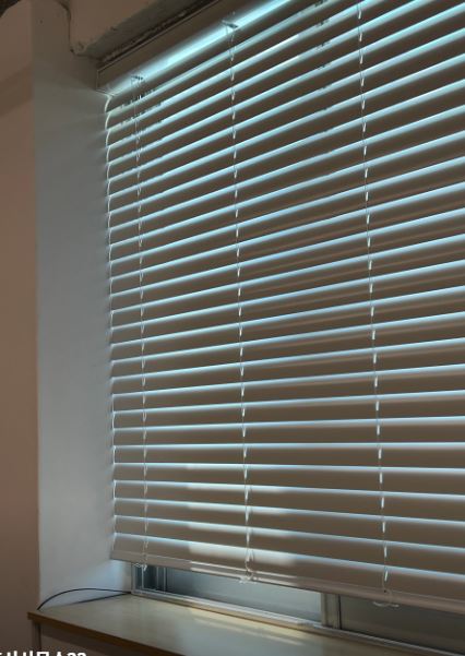 갤러리블라인드 대표 이미지