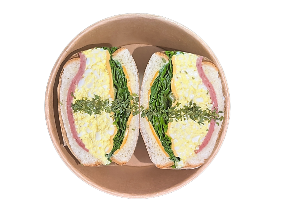 카페푸르