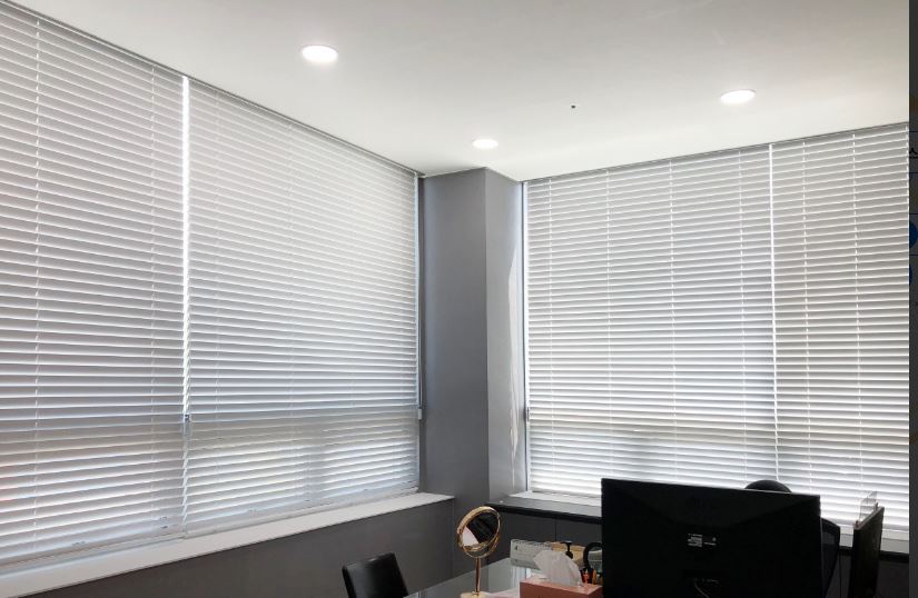 갤러리블라인드 대표 이미지