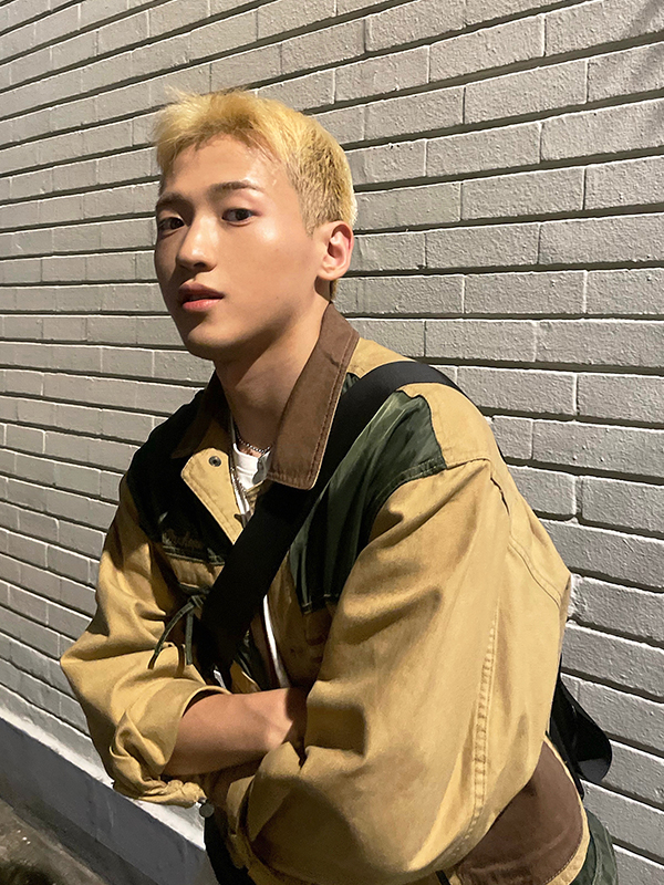 이프온헤어 전주객사점