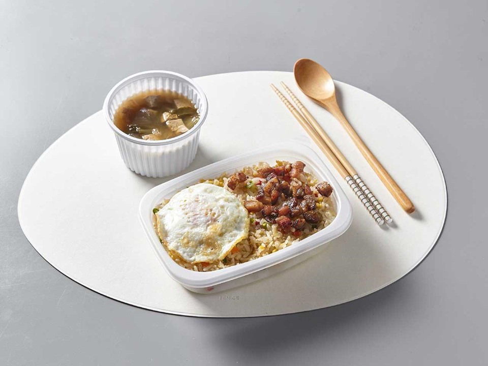 인생BBQ 양키고기 화곡점
