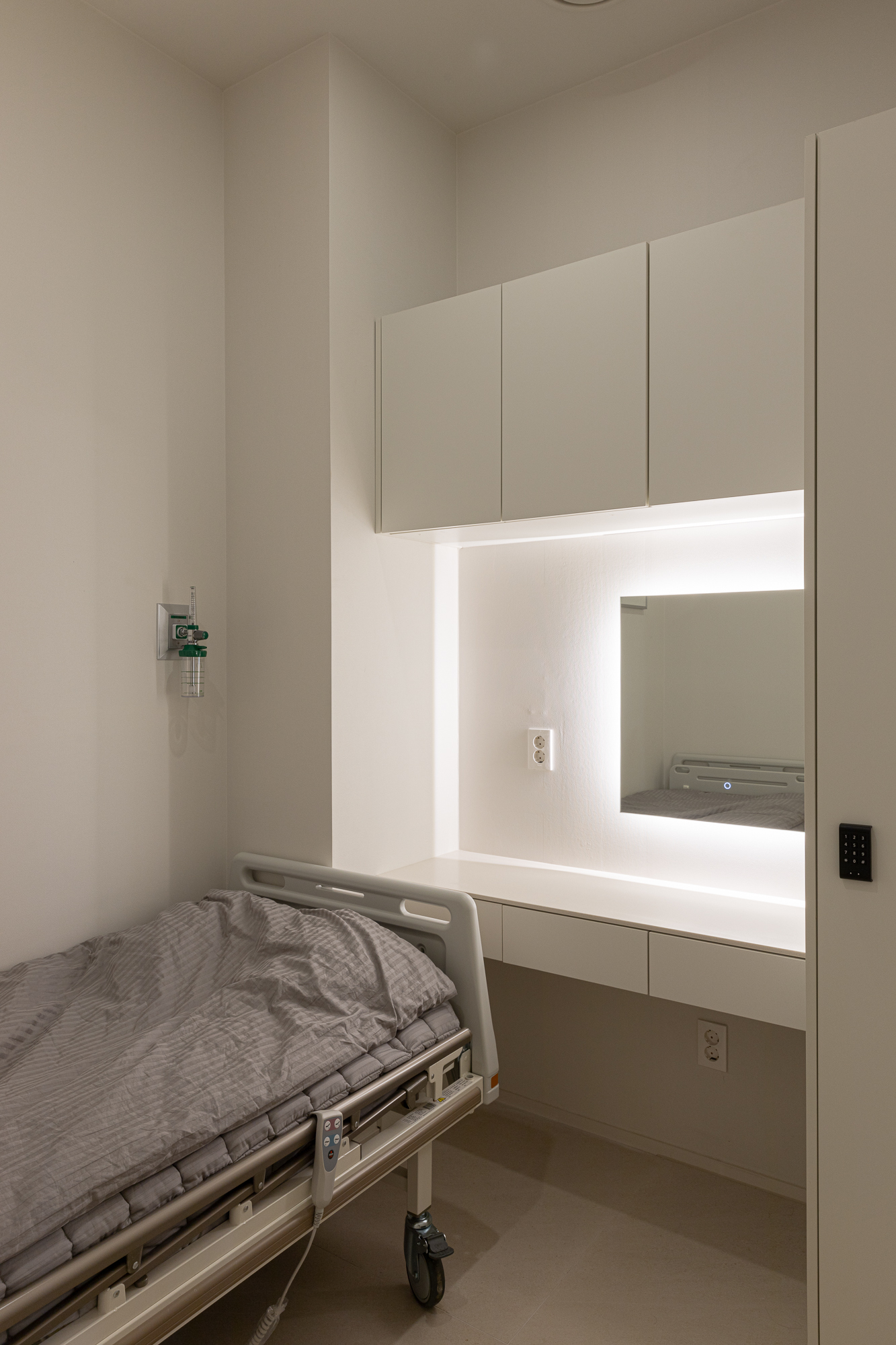 박동만성형외과 대표 이미지