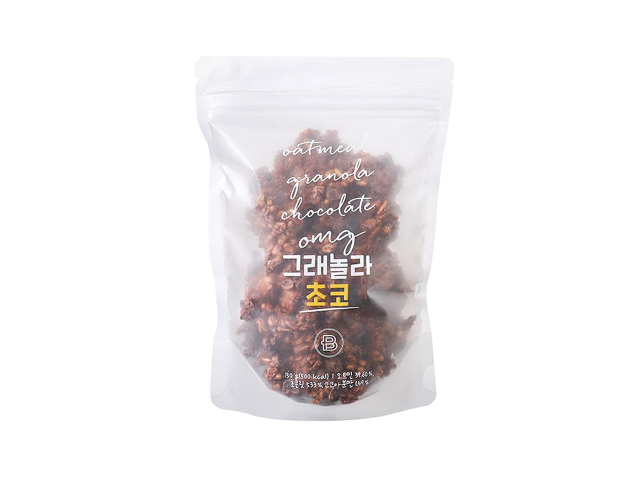 네이버 플레이스 파리바게뜨 광교더샵레이크시티점 : 네이버