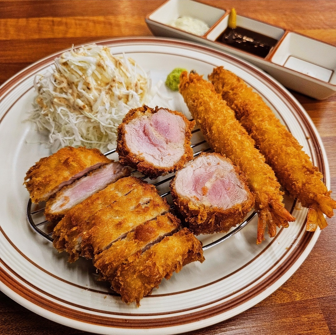 규멘돈 하남감일점