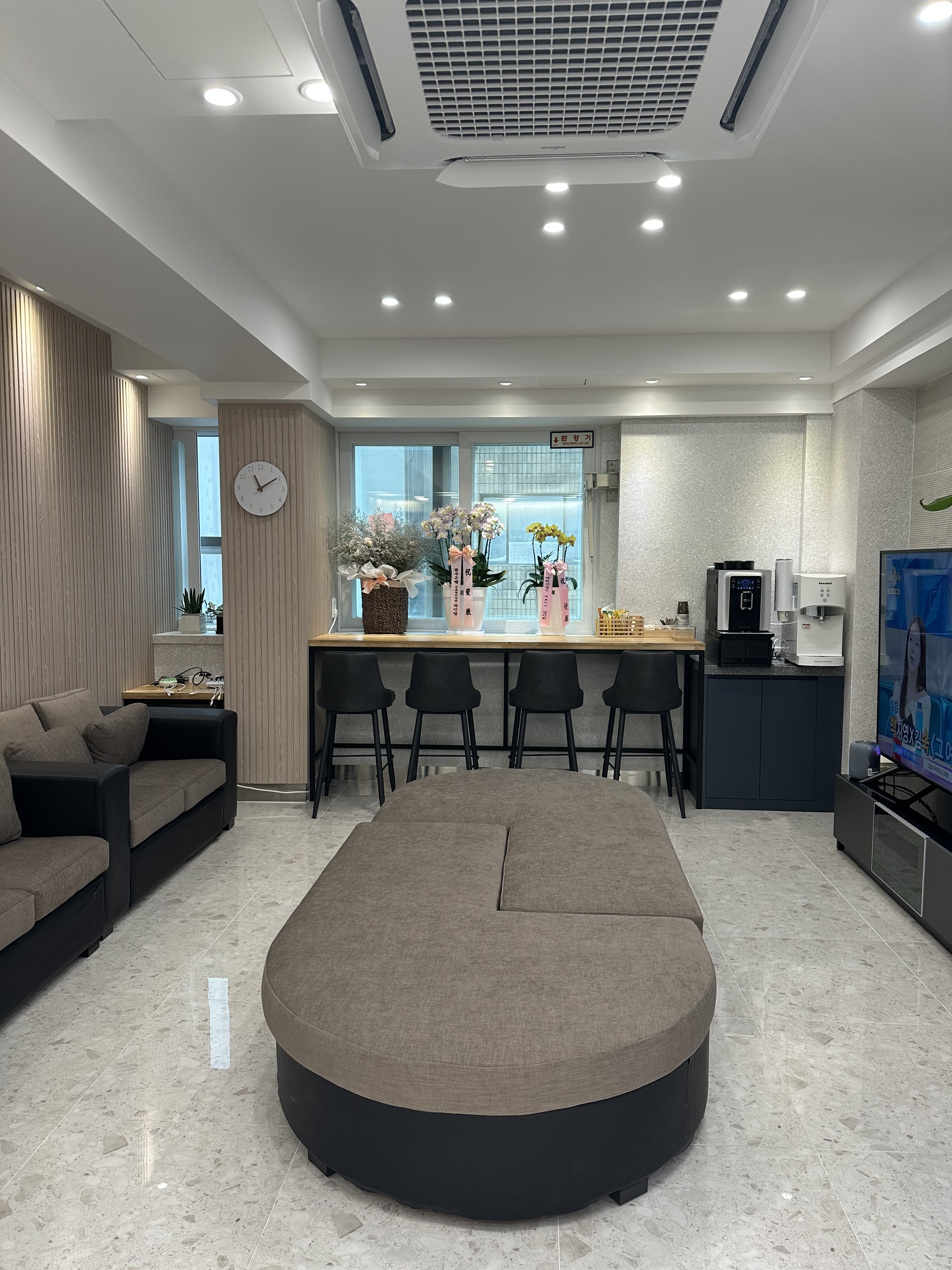 광주치과의원 대표 이미지