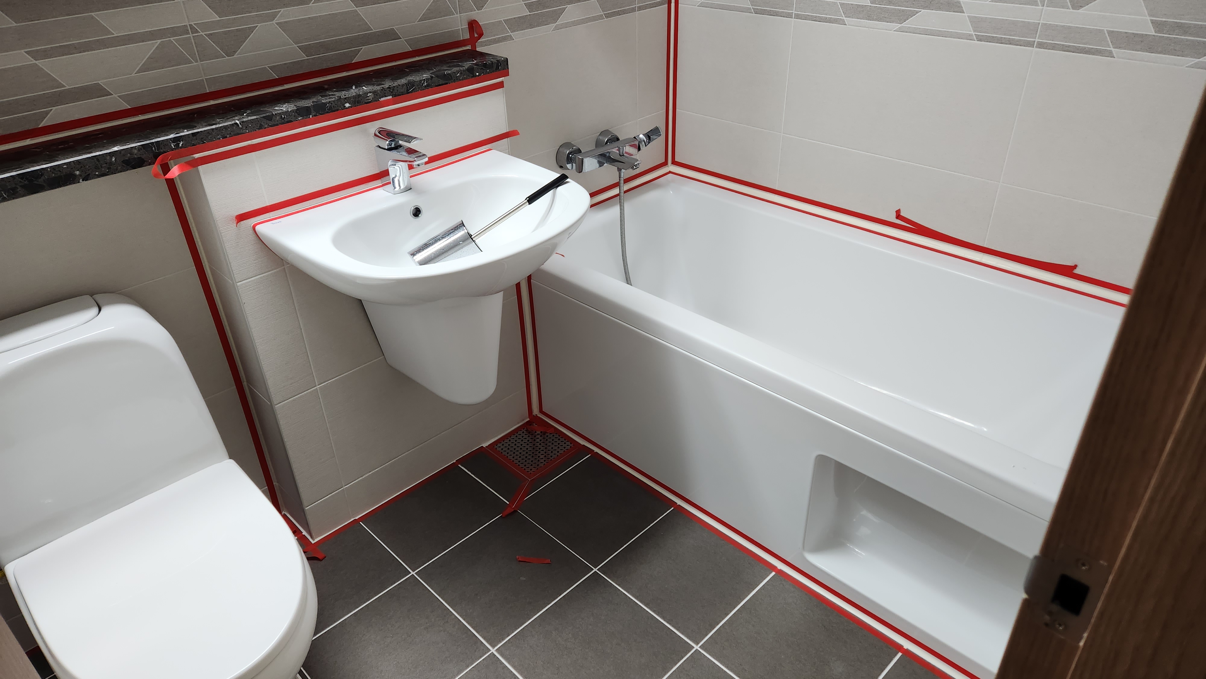 파스텔