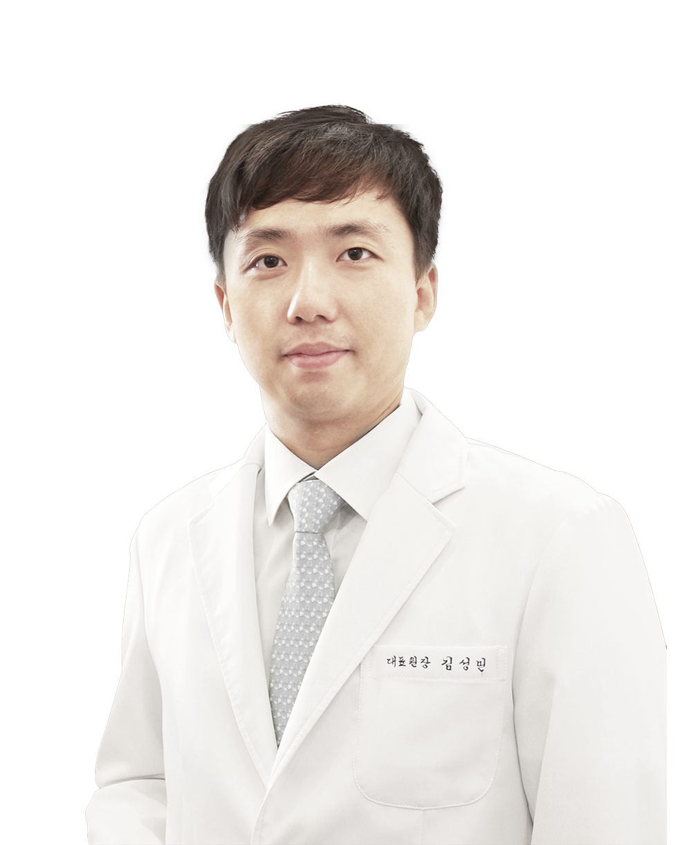 서울허브치과의원
