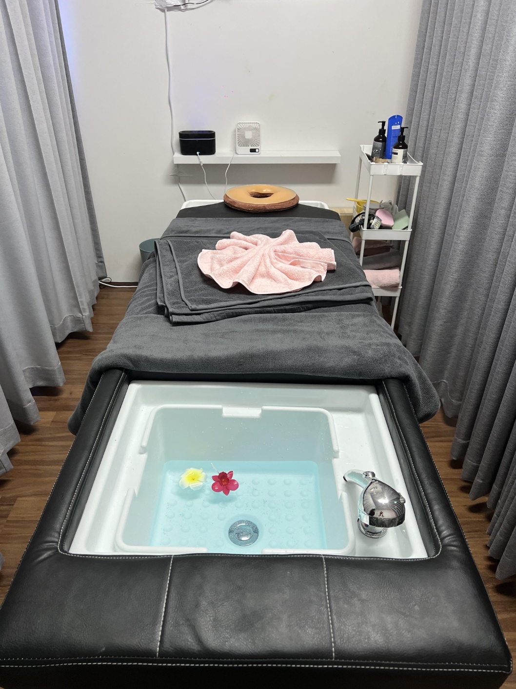 아오자이인힐링 photo 4