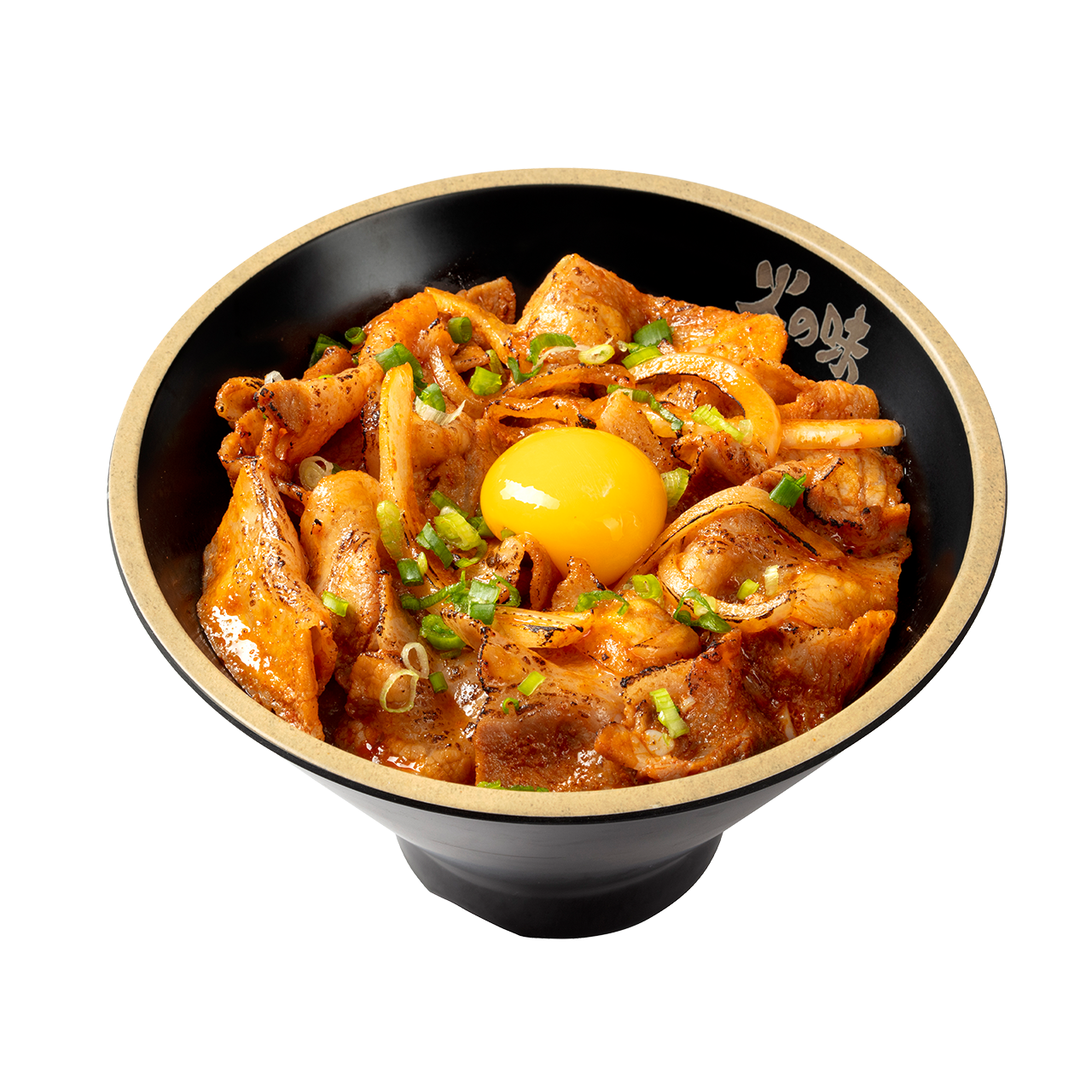 히노아지 남산점