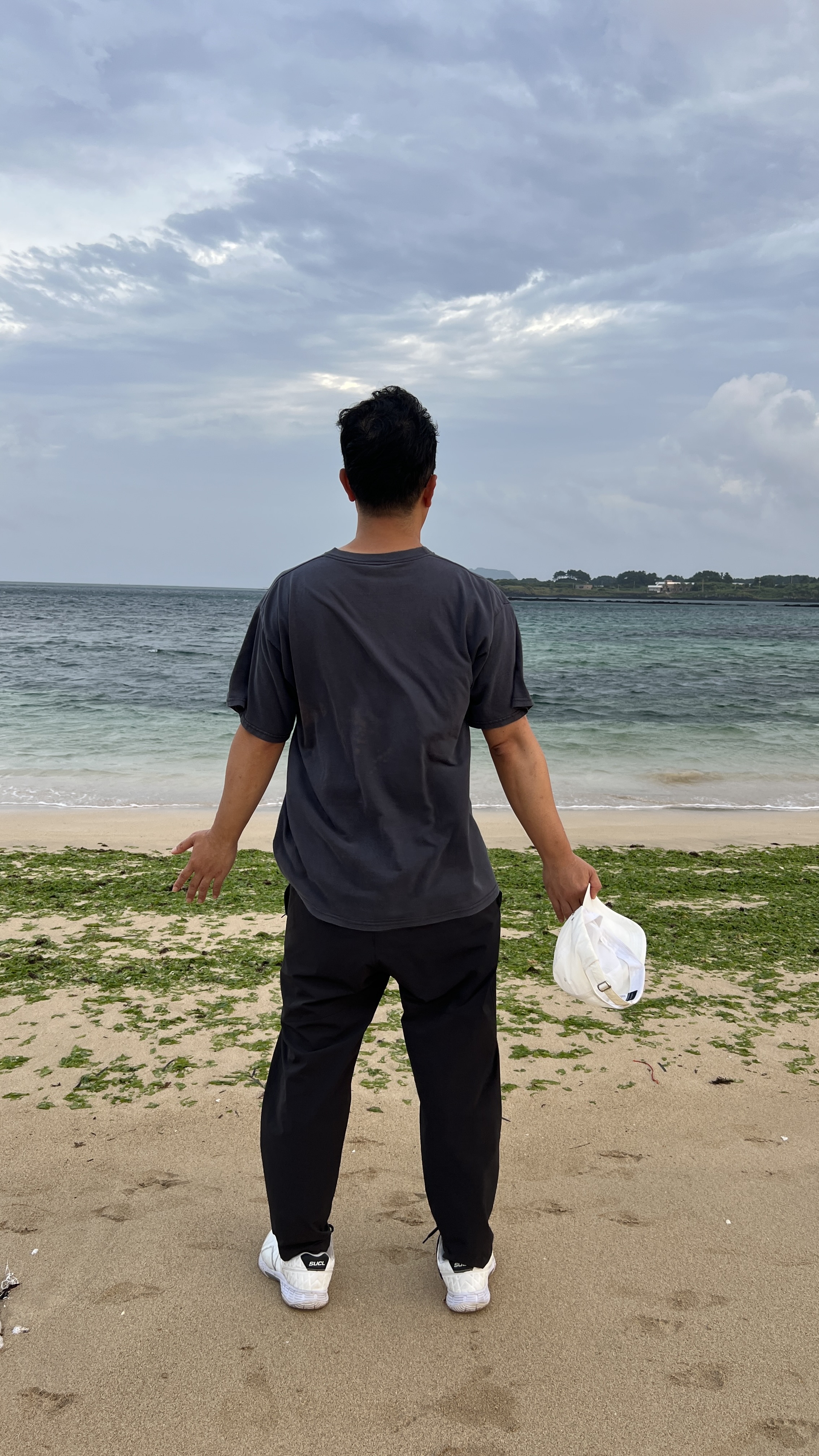 귓전명상센터 대표 이미지