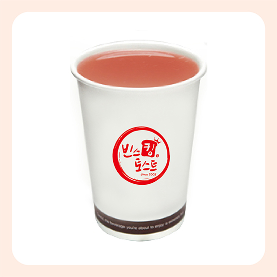 빈스킹토스트 서면1번가점