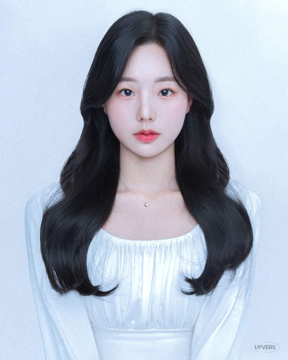 러벌스 신사점
