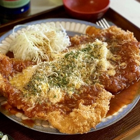 오하라식당교토