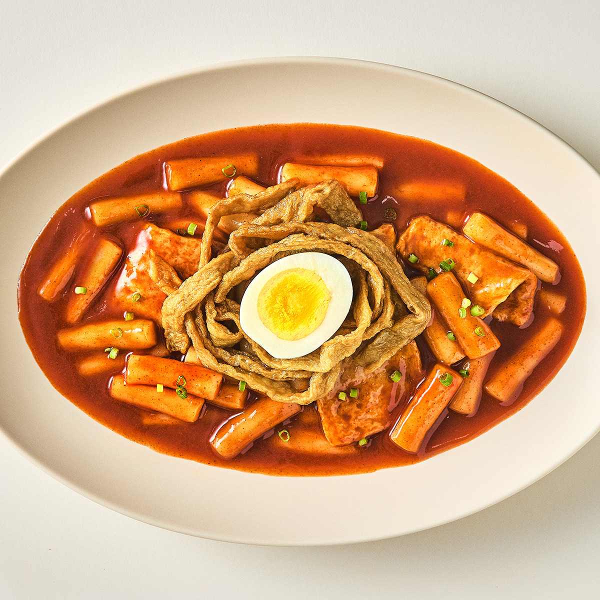 유부빚는마을 울산동구점
