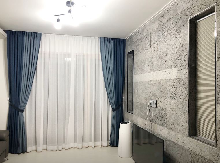 갤러리블라인드 대표 이미지