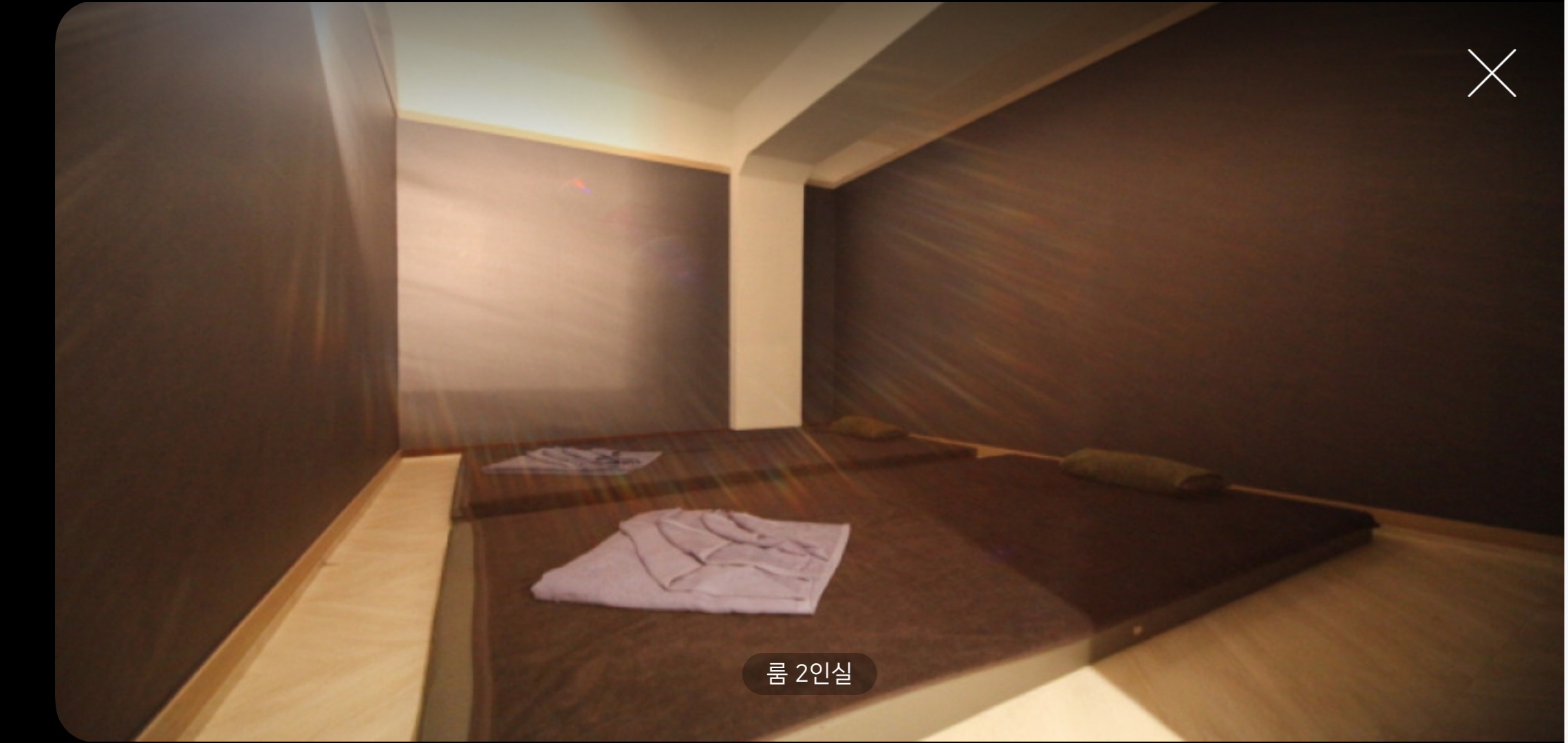 시온 타이마사지 photo 8