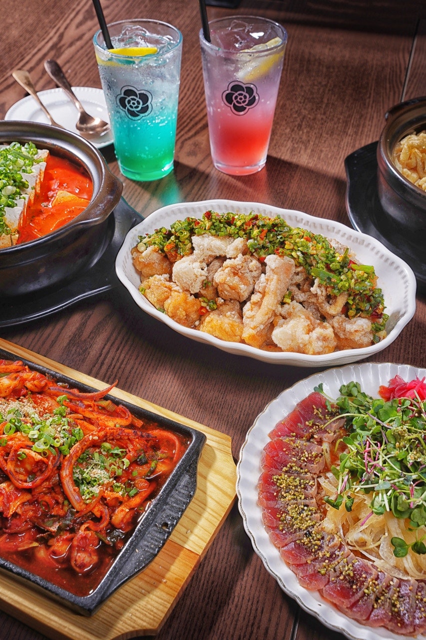 무궁화주택 영주점