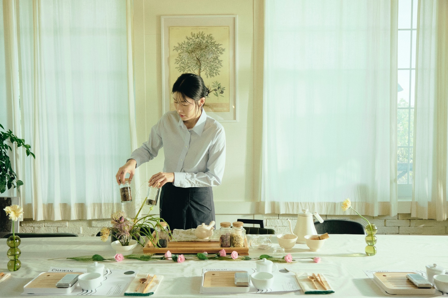 카페차완 3