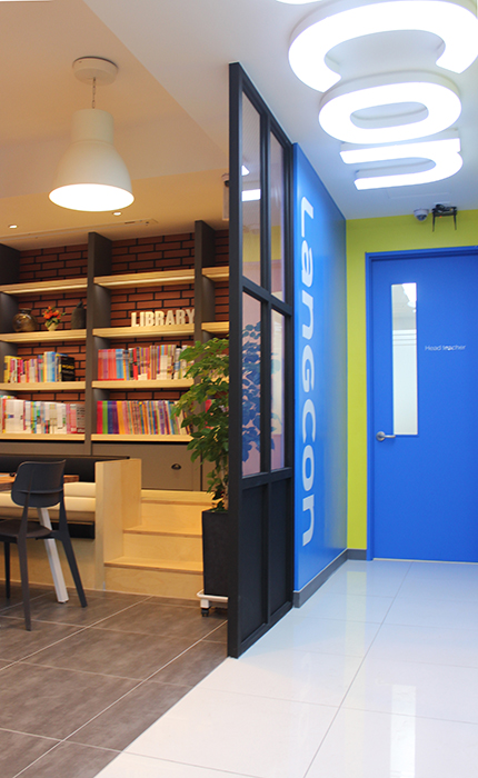 디자인엔케이 대표 이미지