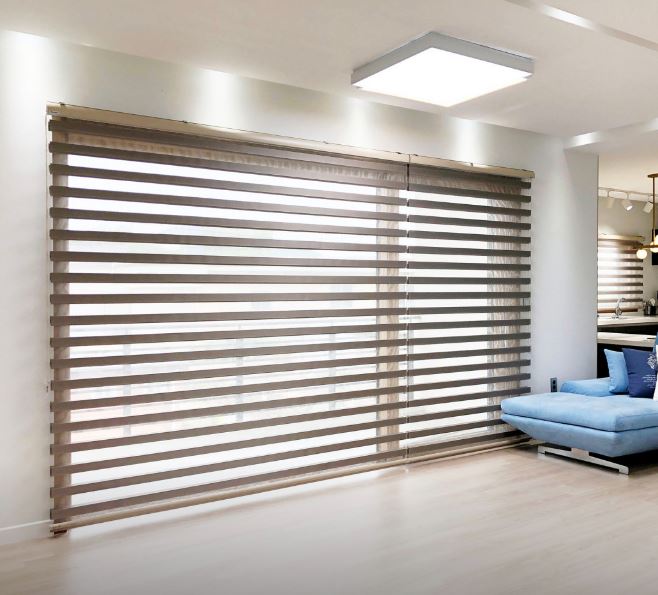 갤러리블라인드 대표 이미지