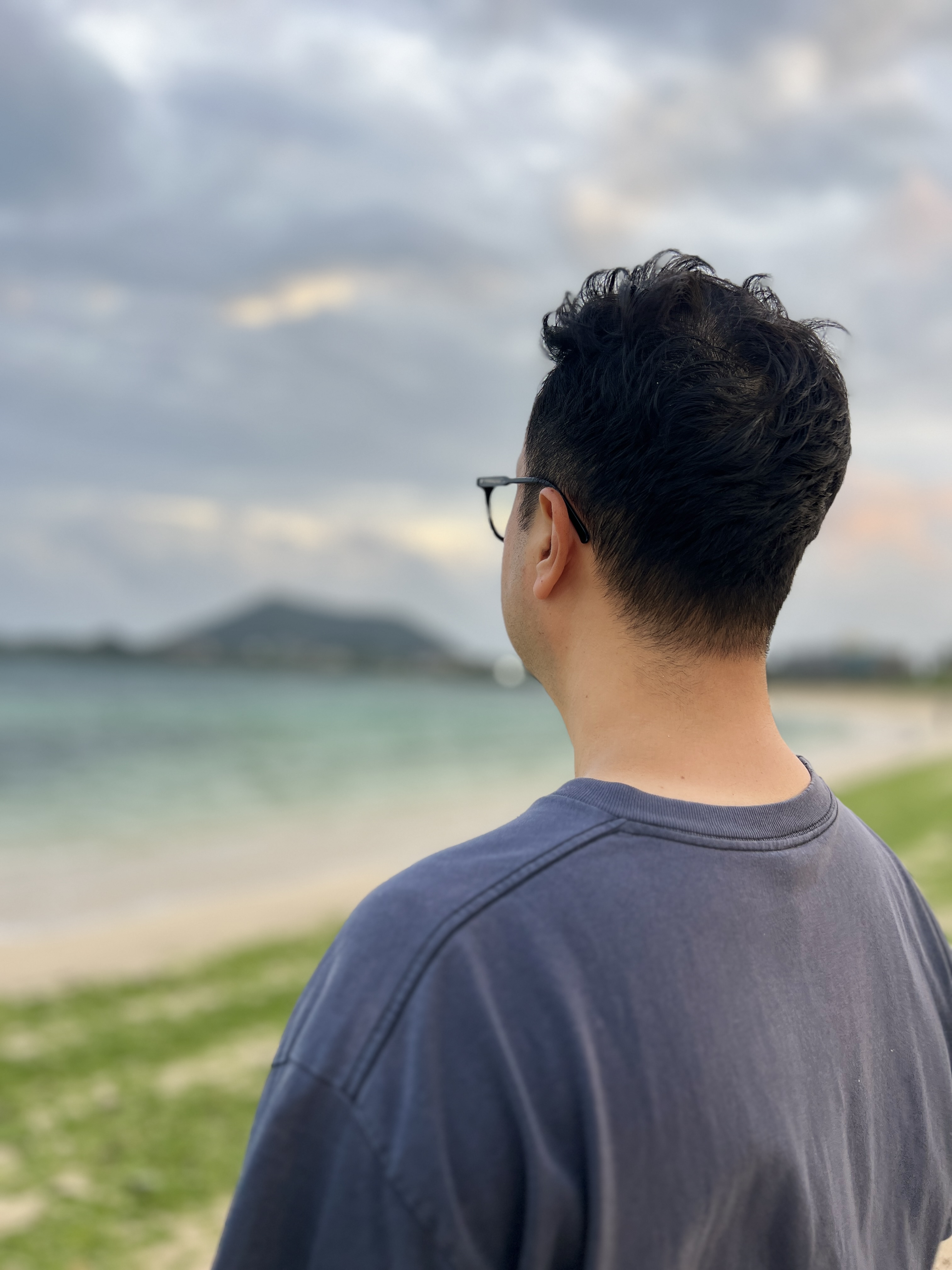 귓전명상센터 대표 이미지