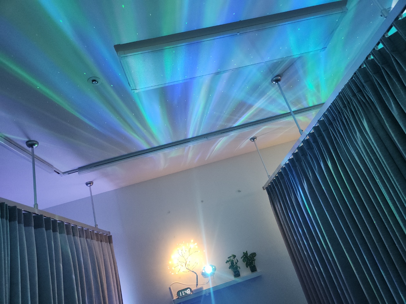 아오자이인힐링 photo 7