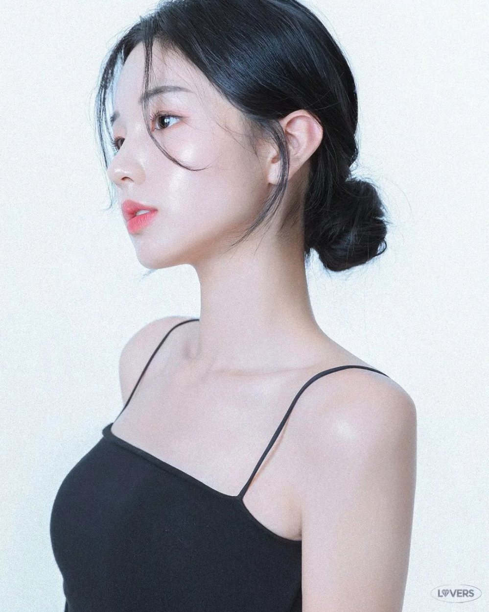 러벌스 신사점