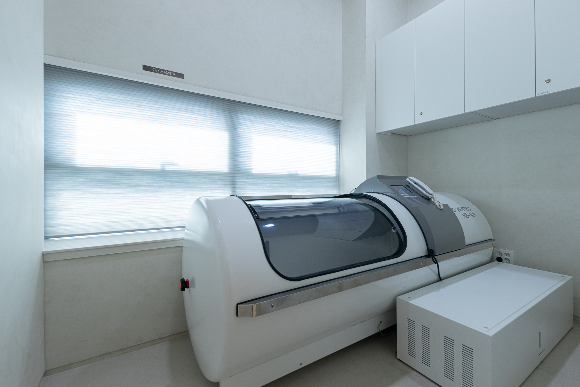 박동만성형외과의원 대표 이미지