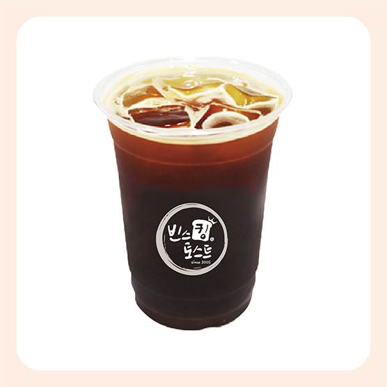 빈스킹토스트 서면1번가점