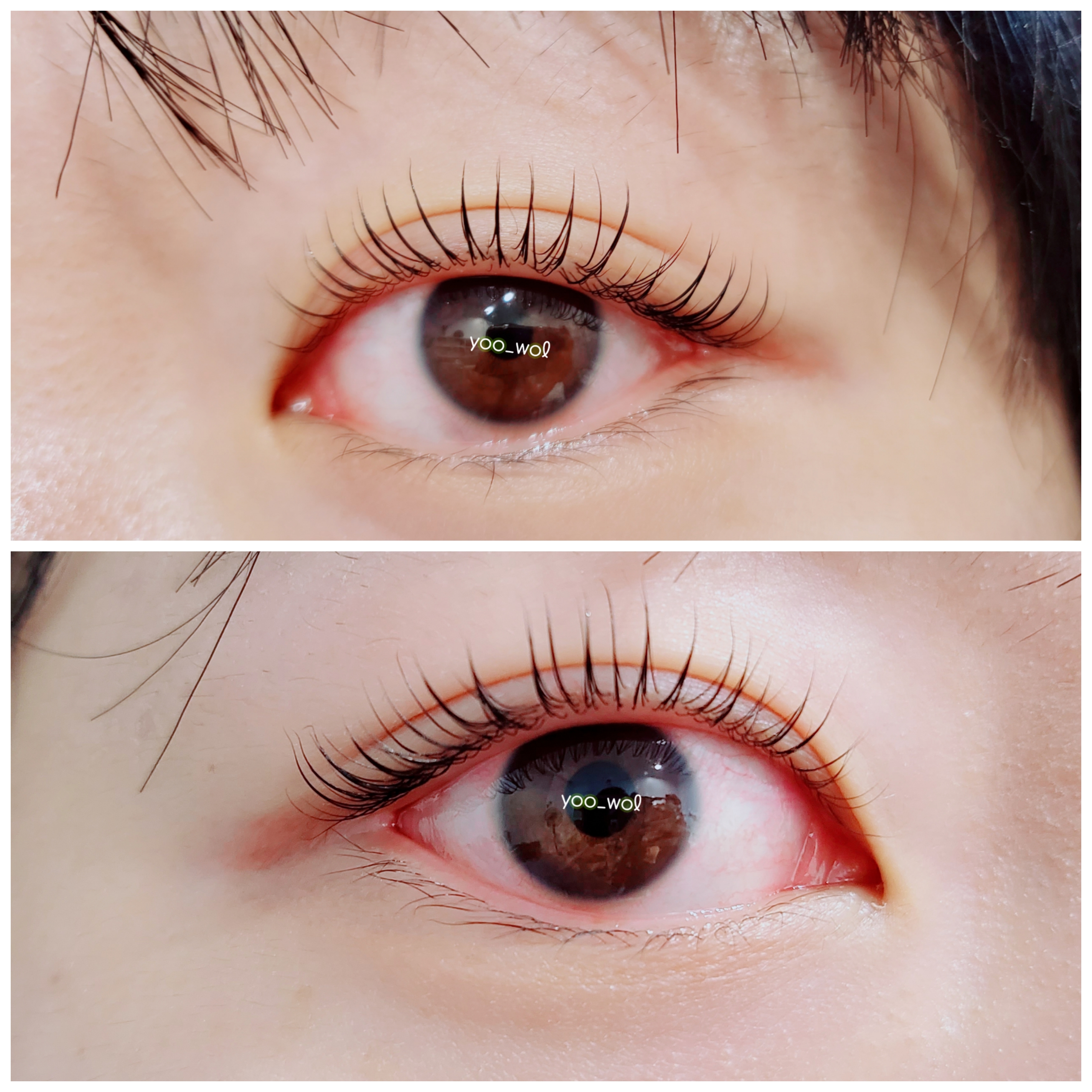 큐사랑 자양점 대표 이미지