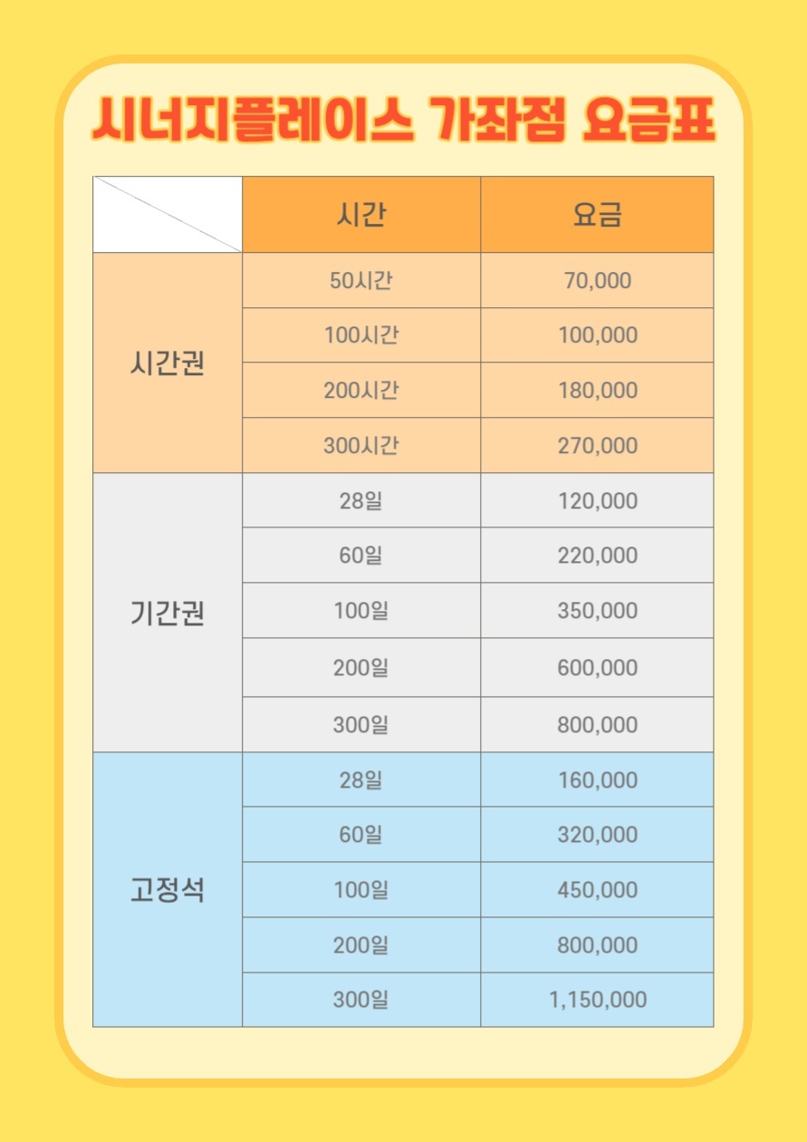 업체사진