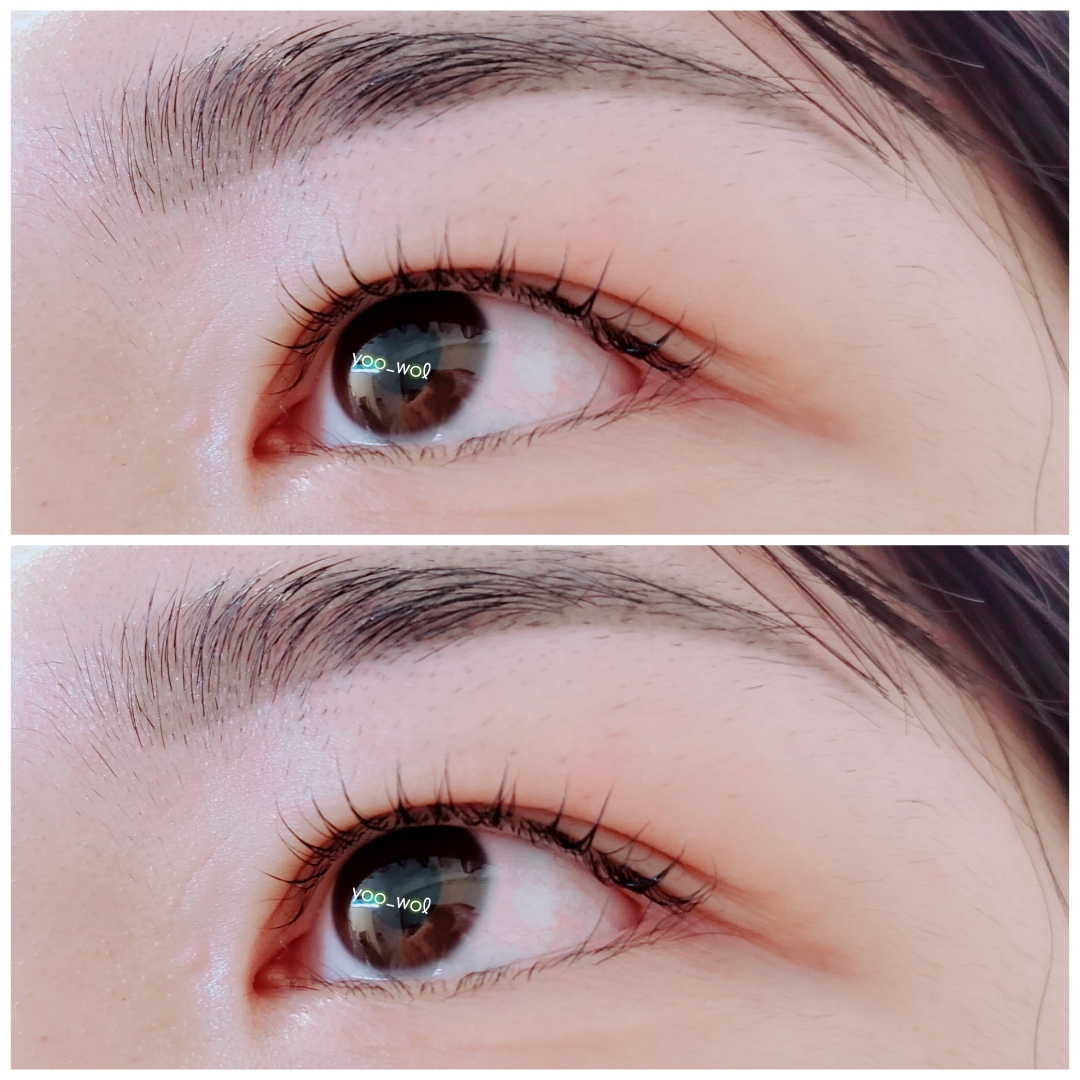 큐사랑 자양점 대표 이미지