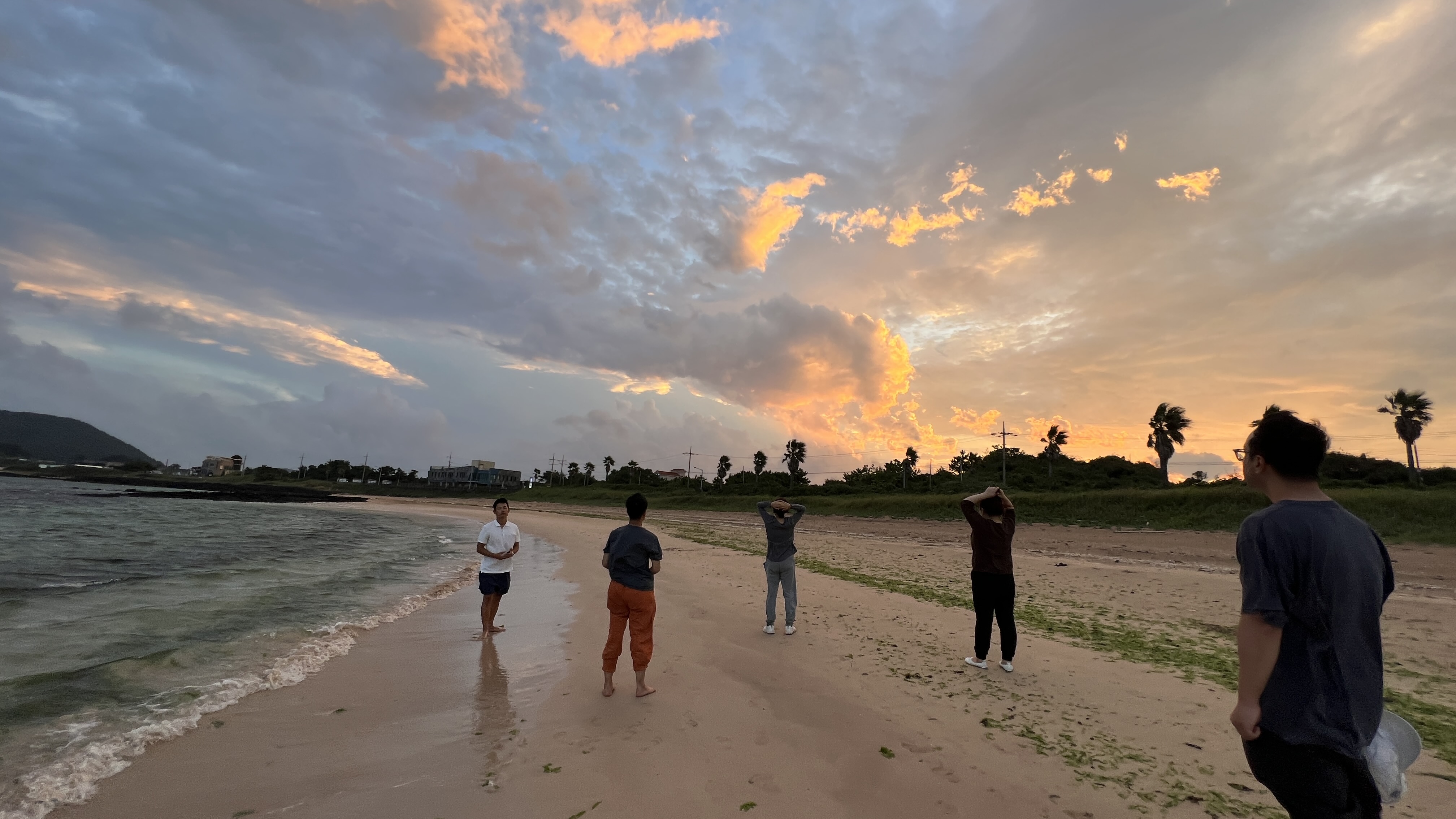 귓전명상센터 대표 이미지