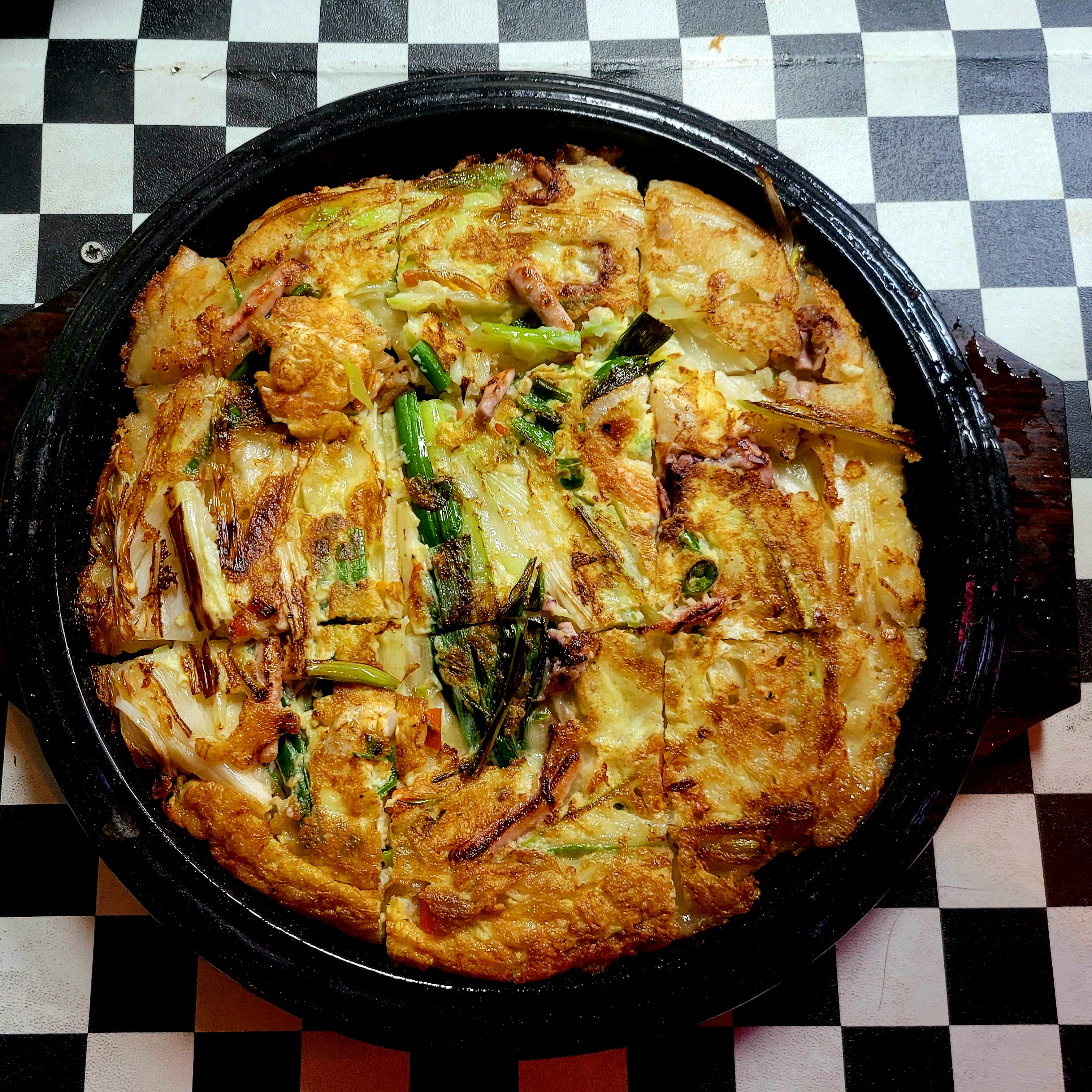 술이그린이밤