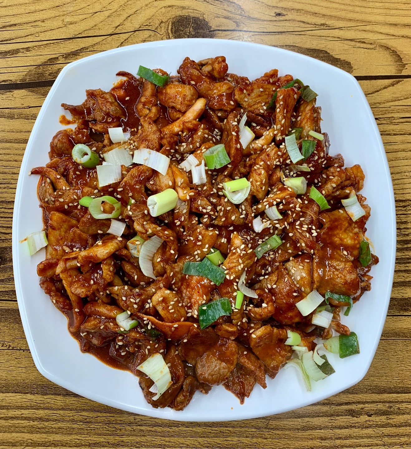 서석식당