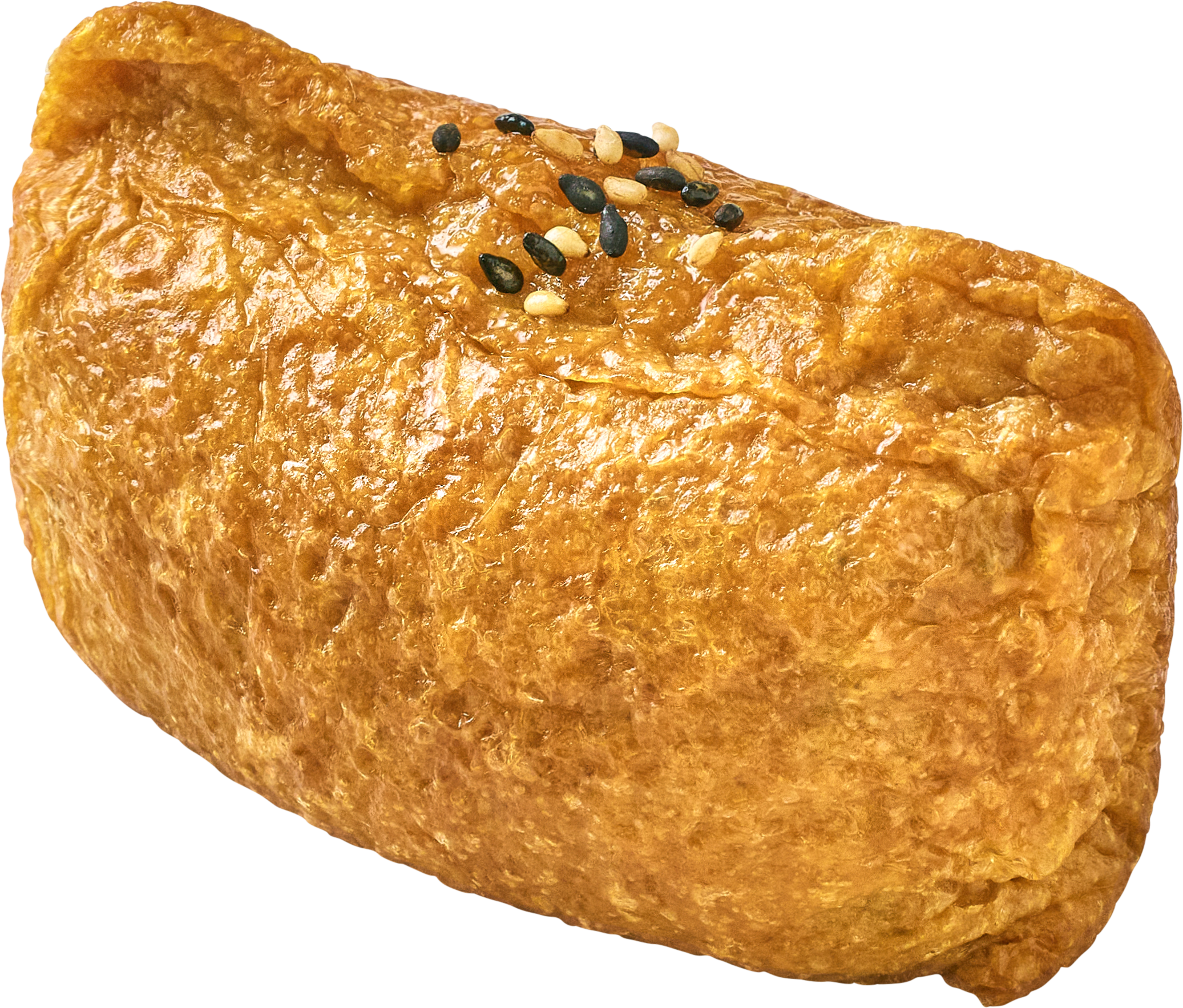 유부빚는마을 울산동구점