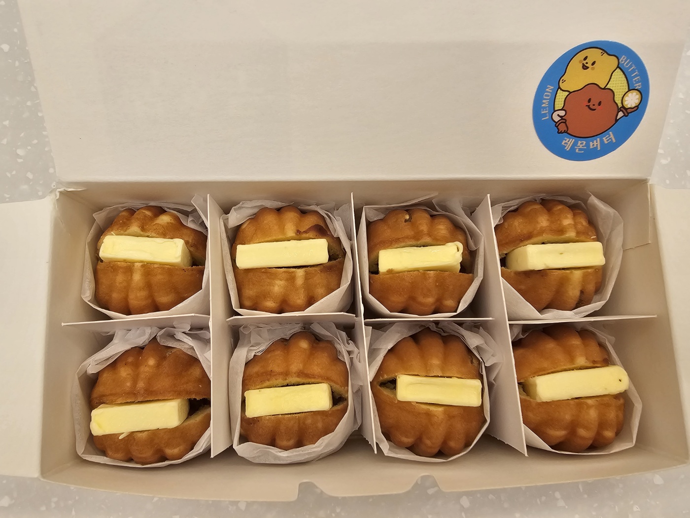 복호두 일산풍동점