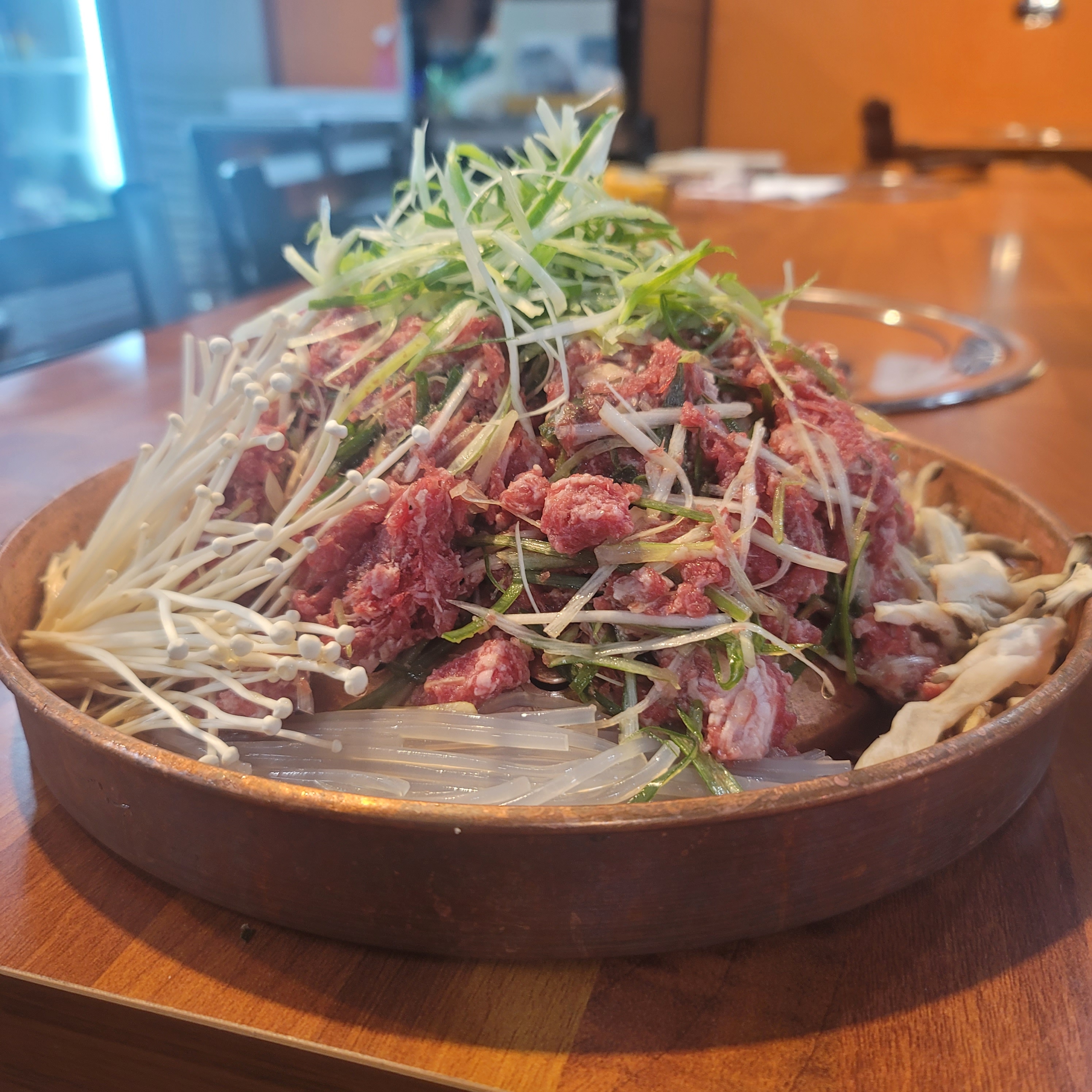 소돼지불맛집