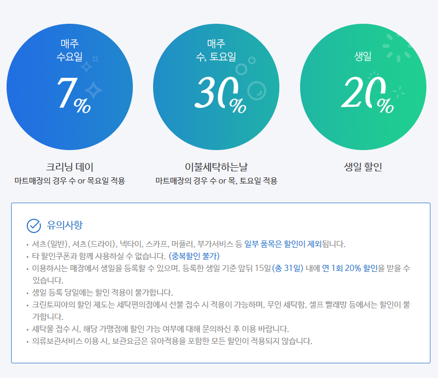 크린토피아 민락호반1차점