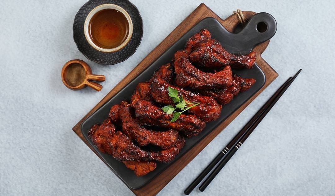 인생극장 관산점