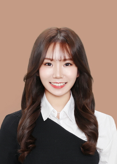 첫인상